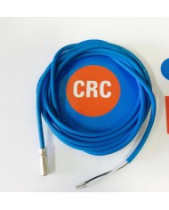 SONDA SOLARE ACQUA SANITARIA