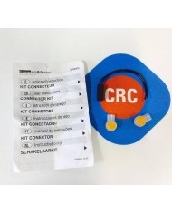 KIT CONNETTORE FLUSSOSTATO