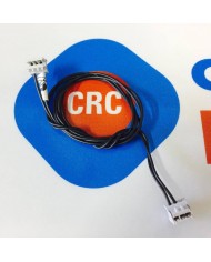 CABLAGGIO FLUSSOSTATO