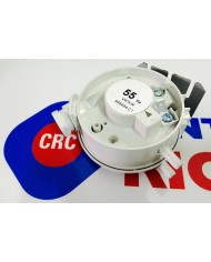 PRESSOSTATO ARIA 55 Pa