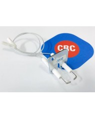 ELETTRODO ACCENSIONE