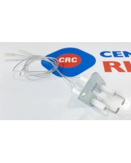 ELETTRODO ACCENSIONE