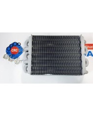 KIT SCAMBIATORE BITERMICO