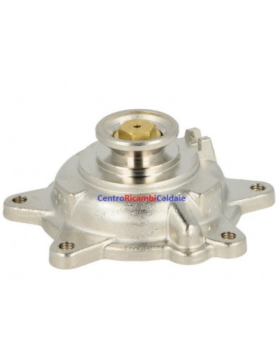 COPERCHIO GRUPPO ACQUA COPERCHIO GRUPPO ACQUA