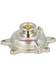 COPERCHIO GRUPPO ACQUA