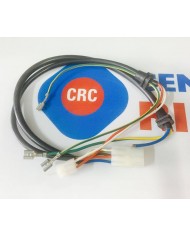 CAVO SCHEDA ATTIVATORE