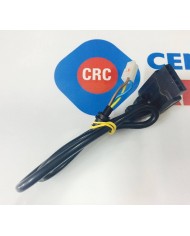 CAVO OPERATORE VALVOLA GAS HONEYWELL