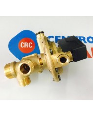 VALVOLA 3 VIE PRESSOSTATICA MICRA