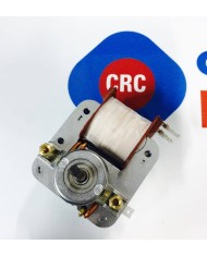 MOTORE FIME220/240V 50 H 30W