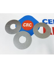 KIT CONDENSING'S AIR DIAPHRAGMS