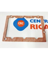 GUARNIZIONE SUPPORTO