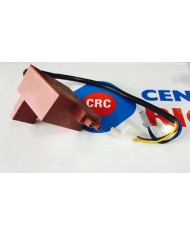 TRASFORMATORE ACCENSIONE