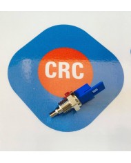 SONDA NTC AD IMMERSIONE DUAL