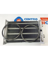 SCAMBIATORE PRIMARIO