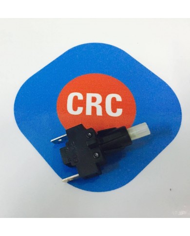 INTERRUTTORE UNIPOLARE