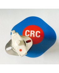 TERMOSTATO SICUREZZA N.C. 87G