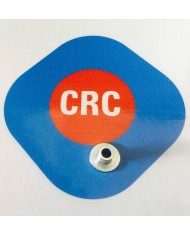 BOCCOLA DISTANZIALE PER SCHEDA