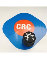 MANOPOLA TERMOSTATO CALORIO