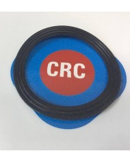 GUARNIZIONE BRUCIATORE