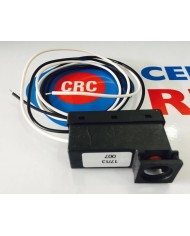 MICROINTERRUTTORE FLUSSOSTATO ACQUA