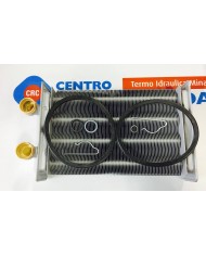 SCAMBIATORE PRIMARIO