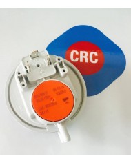 PRESSOSTATO DIFFERENZIALE