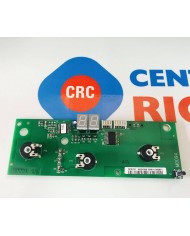 SCHEDA COMANDI SC01N1