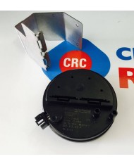 PRESSOSTATO HUBA 401