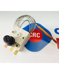 TERMOSTATO SICUREZZA