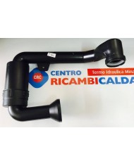 TUBO ASPIRAZIONE ARIA