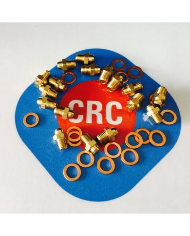 TRASFORMAZIONE GPL - 17X0,80