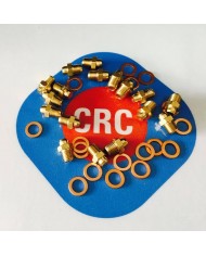 TRASFORMAZIONE GPL - 17X0,80