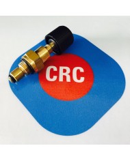 RUBINETTO DI CARICO DUA PLUS C