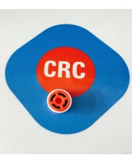 REGOLATORE DI FLUSSO 12 LT AL MINUTO