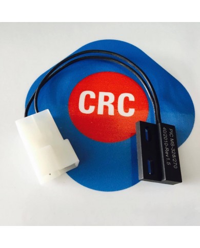 KIT SENSORE FLUSSOSTATO