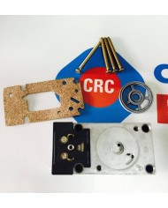 KIT OPERATORE VALVOLA GAS VR4605 NA2031B