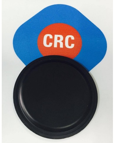 MEMBRANA  VALVOLA TRE VIE VAILLANT VCW