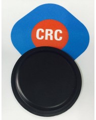 MEMBRANA  VALVOLA TRE VIE VAILLANT VCW