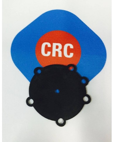 MEMBRANA COMPATIBILE LE BLANC