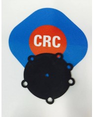 MEMBRANA COMPATIBILE LE BLANC