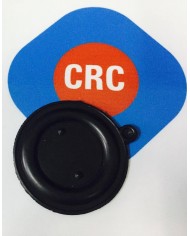 MEMBRANA COMPATIBILE JUNKERS SAUNIER DUVAL FARGAS