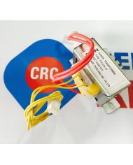 TRASFORMATORE TT2-E25-1F