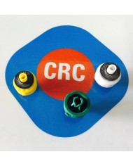 KIT LIMITATORI DI PORTATA