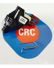 PRESSOSTATO DI MINIMA