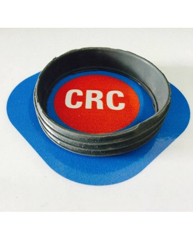 GUARNIZIONE BOCCA VENTILATORE