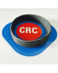 GUARNIZIONE BOCCA VENTILATORE