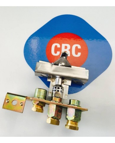 BRUCIATORE PILOTA BRUCIATORE PILOTA