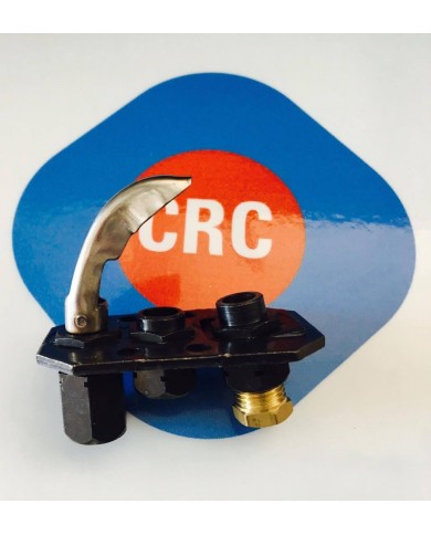 BRUCIATORE PILOTA BRUCIATORE PILOTA