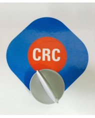 MANOPOLA ECO III° ESTETICA