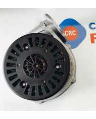 VENTILATORE CONDENSAZIONE